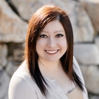 Notary Public in Princeton, Texas 75407, Maria Finlinson