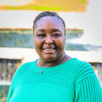 Notary Public in Charlotte, North Carolina 28278, Jacqueline  Washington