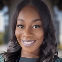 Notary Public in Charlotte , North Carolina 28278, Laura Newton