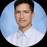 Notary Public in Jacksonville, Florida 32216, Joshua Carpio