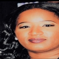 Notary Public in Chicago, Illinois 60607, Jennifer Shavon Whetstone