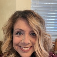 Notary Public in Riesel, Texas 76682, Tamera Ranft