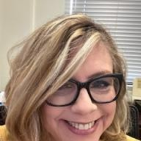 Notary Public in Riesel, Texas 76682, Tamera Ranft