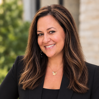Notary Public in Las Vegas, Nevada 89131, Jamie Zaleski