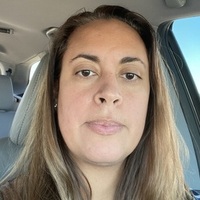 Notary Public in Ellenton, Florida 34222, Monica Elizabeth Bartels