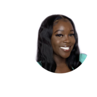 Notary Public in CHICAGO, Illinois 60634, Porshay Peterson