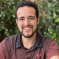 Notary Public in Dallas, Texas 75243, Joseph Hunter