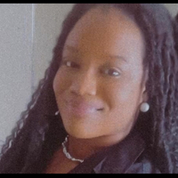 Notary Public in Gulfport , Mississippi 39503, Shanterrica Ezell