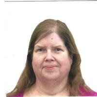 Notary Public in Great Falls, Montana 59401, Colleen Walsh