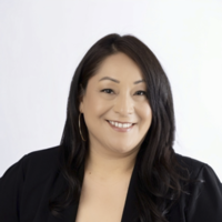 Notary Public in Littlerock, California 93543, Mayra Lozoya