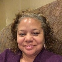 Notary Public in St. Louis, Missouri 63130, Karen Humphreys-Thompson