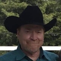 Notary Public in Ardmore, Oklahoma 73401, Lonnie Foster