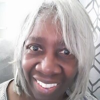Notary Public in phoenix, Arizona 85022, Linda Giles