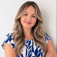 Notary Public in Buffalo, Minnesota 55313, Irena Hodzic