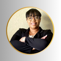 Notary Public in Cibolo , Texas 78108, April  Shepherd 