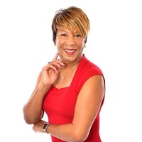 Notary Public in JACKSONVILLE, Florida 32217, Mary Little