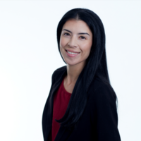 Notary Public in Miami, Florida 33176, Priscilla Jessica Esteves