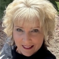 Notary Public in Henderson, Nevada 89011, Shasta Cowan