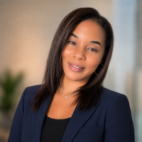 Notary Public in Pittsburg, California 94565, Sheila Brown