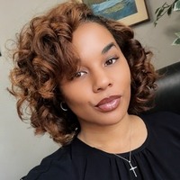 Notary Public in Pittsburg, California 94565, Sheila Frazier-Brown