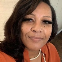 Notary Public in Houston, Texas 77049, Tammi Peoplee