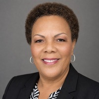 Notary Public in Frisco, Texas 75034, Cheryl Byrd