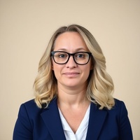 Notary Public in Valrico, Florida 33596, Christina Crenshaw