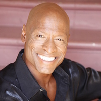 Notary Public in Denver, Colorado 80207, Stephen Harris