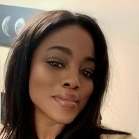 Notary Public in Duck Hill, Mississippi 38925, Kate Booker