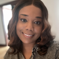 Notary Public in Chicago , Illinois 60628, Sharisa Vaval