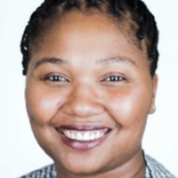 Notary Public in Lithonia, Georgia 30058, Franchesca Davis