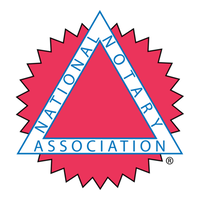 Notary Public in Louisville, Kentucky 40272, zoraida Hidalgo rojas