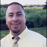 Notary Public in highland, Indiana 46322, Adrian Cardona