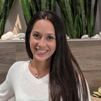 Notary Public in Orlando, Florida 32828, Vanessa Lopez