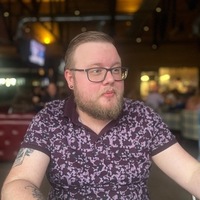 Notary Public in Phoenix, Arizona 85034, Alexander Staples