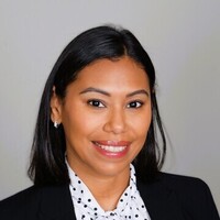 Notary Public in Groveland, Florida, United States, Florida 34736, Ivonne Almonte