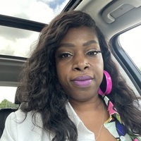 Notary Public in Pittsburgh, Pennsylvania 15219, Ravin Scott