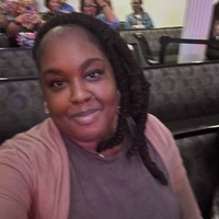 Notary Public in Saint Paul, Minnesota 55117, Ashley Walker