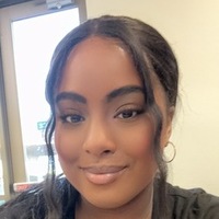 Notary Public in Phoenix, Arizona 85042, Jaymie Mannings