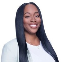 Notary Public in Orlando, Florida 32824, Venissa Machado