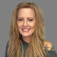 Notary Public in Longwood, Florida 32750, Krystae Schmierer