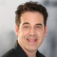 Notary Public in Dallas, Texas 75214, William Lawley