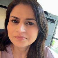 Notary Public in Roseville, California 95747, Rajbir Kaur