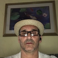 Notary Public in Revere, Massachusetts 02151, Todd Braid