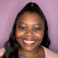 Notary Public in Houston, Texas 77015, Angelica Holt