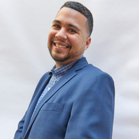 Notary Public in New York, New York 10023, Victor Lopez 