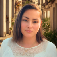 Notary Public in Kokomo, Indiana 46901, Ashley Curella