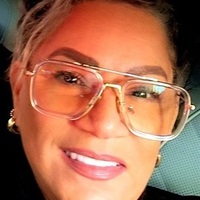 Notary Public in Wenonah, New Jersey 08090, Solange  Viloria 