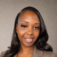 Notary Public in McDonough, Georgia 30253, Brianna  Burns