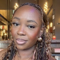 Notary Public in McDonough, Georgia 30253, Brianna  Burns